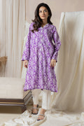 Zellbury | Summer Pret | Kurta - 2844 - by - Libasekhas UK - Registered Vendor of : Zellbury Women - 100% Original Designer Dresss