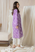 Zellbury | Summer Pret | Kurta - 2844 - by - Libasekhas UK - Registered Vendor of : Zellbury Women - 100% Original Designer Dresss