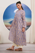 Zellbury | Summer Pret | Tunics - 2847 - by - Libasekhas UK - Registered Vendor of : Zellbury Women - 100% Original Designer Dresss