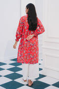 Zellbury | Summer Pret | Kurta - 2862 - by - Libasekhas UK - Registered Vendor of : Zellbury Women - 100% Original Designer Dresss