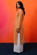 Zellbury | Summer Pret | Kurta - 2894 - by - Libasekhas UK - Registered Vendor of : Zellbury Women - 100% Original Designer Dresss