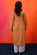 Zellbury | Summer Pret | Kurta - 2894 - by - Libasekhas UK - Registered Vendor of : Zellbury Women - 100% Original Designer Dresss
