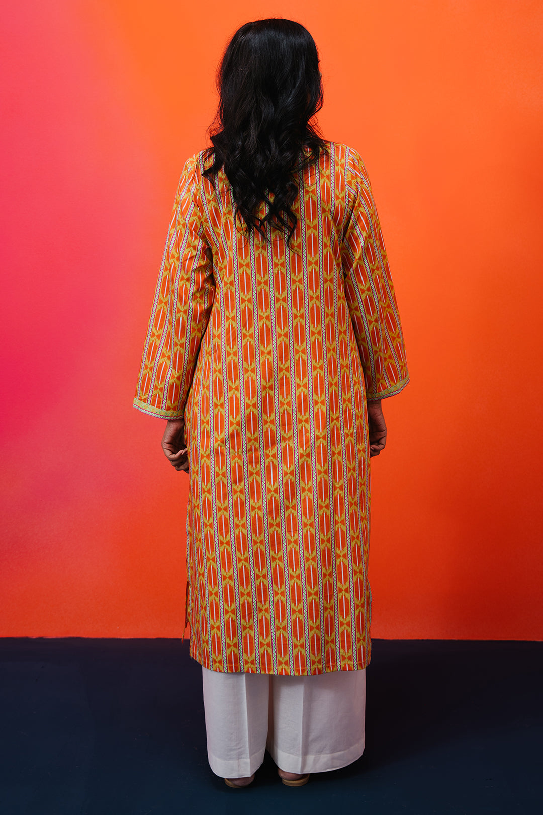 Zellbury | Summer Pret | Kurta - 2894 - by - Libasekhas UK - Registered Vendor of : Zellbury Women - 100% Original Designer Dresss