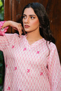 Zellbury | Summer Pret | Embroidered Kurta - 2899 - by - Libasekhas UK - Registered Vendor of : Zellbury Women - 100% Original Designer Dresss