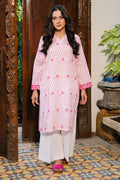 Zellbury | Summer Pret | Embroidered Kurta - 2899 - by - Libasekhas UK - Registered Vendor of : Zellbury Women - 100% Original Designer Dresss