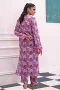 Zellbury | Summer Pret | Kurta Trouser - 2814 - by - Libasekhas UK - Registered Vendor of : Zellbury Women - 100% Original Designer Dresss