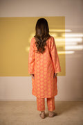 Zellbury | Summer Pret | Kurta Trouser - 2825 - by - Libasekhas UK - Registered Vendor of : Zellbury Women - 100% Original Designer Dresss
