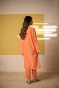Zellbury | Summer Pret | Kurta Trouser - 2825 - by - Libasekhas UK - Registered Vendor of : Zellbury Women - 100% Original Designer Dresss