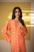 Zellbury | Summer Pret | Kurta Trouser - 2825 - by - Libasekhas UK - Registered Vendor of : Zellbury Women - 100% Original Designer Dresss