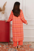 Zellbury | Summer Pret | Kurta Trouser - 2826 - by - Libasekhas UK - Registered Vendor of : Zellbury Women - 100% Original Designer Dresss