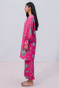 Zellbury | Summer Pret | Kurta Trouser - 2852 - by - Libasekhas UK - Registered Vendor of : Zellbury Women - 100% Original Designer Dresss