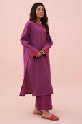 Zellbury | Summer Pret | Kurta Trouser - 2874 - by - Libasekhas UK - Registered Vendor of : Zellbury Women - 100% Original Designer Dresss