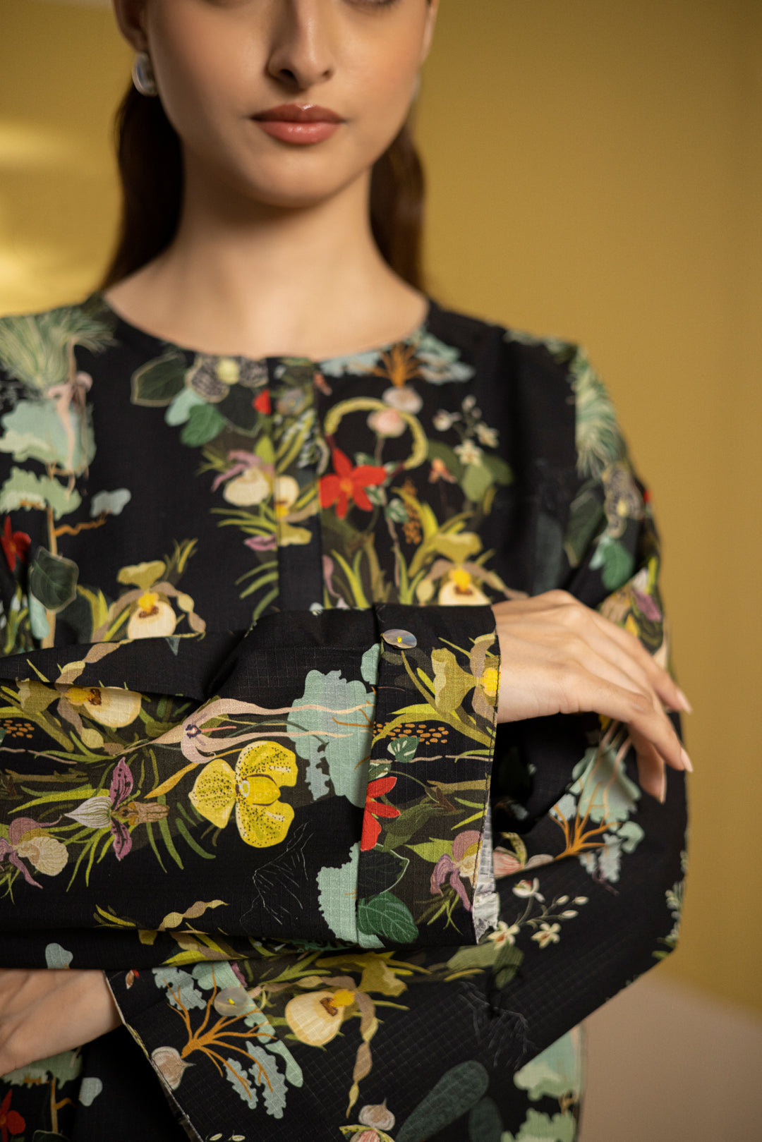 Zellbury | Summer Pret | Kurta Trouser - 3200 - by - Libasekhas UK - Registered Vendor of : Zellbury Women - 100% Original Designer Dresss