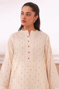 Zellbury | Summer Pret | Embroidered Kurta Trouser - 3323 - by - Libasekhas UK - Registered Vendor of : Zellbury Women - 100% Original Designer Dresss