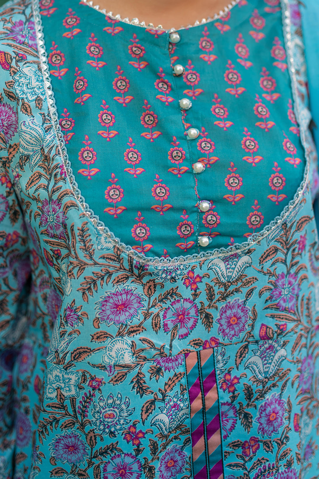 Zellbury | Summer Pret | Kurta Dupatta Trouser - 2856 - by - Libasekhas UK - Registered Vendor of : Zellbury Women - 100% Original Designer Dresss