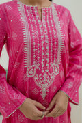 Zellbury | Summer Pret | Embroidered Kurta - 1853 - by - Libasekhas UK - Registered Vendor of : Zellbury Women - 100% Original Designer Dresss