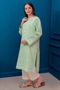 Zellbury | Summer Pret | Embroidered Kurta - 2049 - by - Libasekhas UK - Registered Vendor of : Zellbury Women - 100% Original Designer Dresss