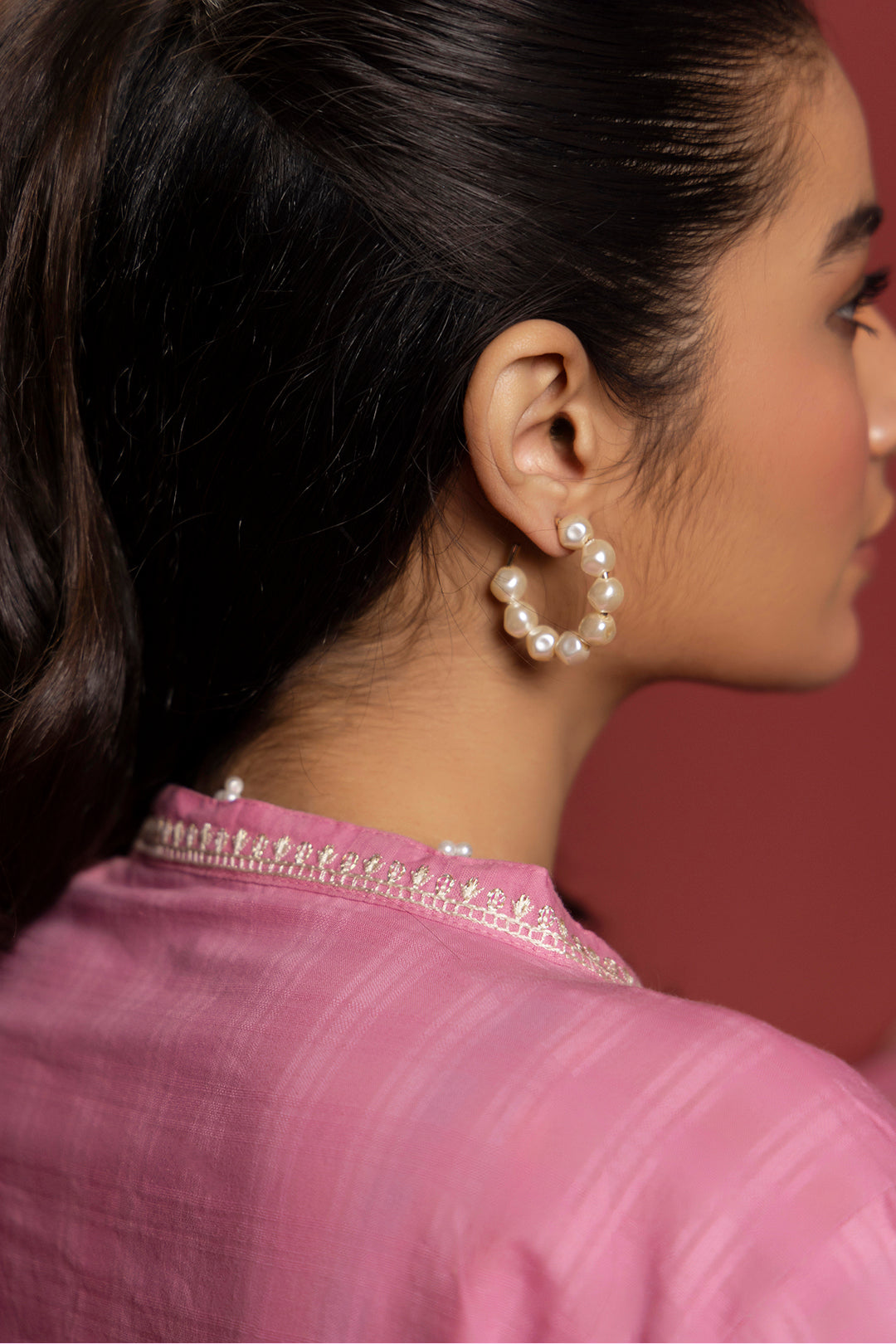 Zellbury | Summer Pret | Embroidered Kurta - 2056 - by - Libasekhas UK - Registered Vendor of : Zellbury Women - 100% Original Designer Dresss