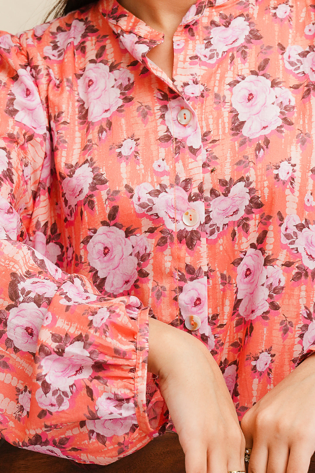 Zellbury | Summer Pret | Tunics - 2635 - by - Libasekhas UK - Registered Vendor of : Zellbury Women - 100% Original Designer Dresss