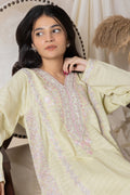 Zellbury | Summer Pret | Embroidered Kurta Trouser - 1767 - by - Libasekhas UK - Registered Vendor of : Zellbury Women - 100% Original Designer Dresss