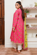 Zellbury | Summer Pret | Kurta Dupatta - 2066 - by - Libasekhas UK - Registered Vendor of : Zellbury Women - 100% Original Designer Dresss