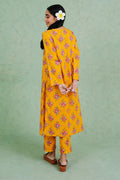 Zellbury | Summer Pret | Kurta Trouser - 2085 - by - Libasekhas UK - Registered Vendor of : Zellbury Women - 100% Original Designer Dresss