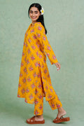 Zellbury | Summer Pret | Kurta Trouser - 2085 - by - Libasekhas UK - Registered Vendor of : Zellbury Women - 100% Original Designer Dresss