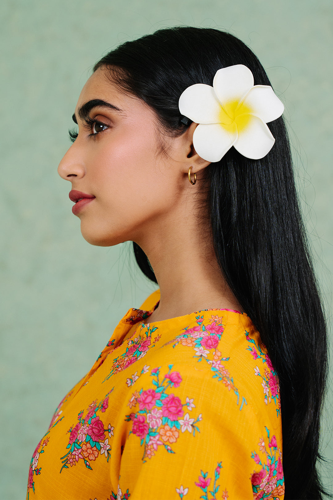 Zellbury | Summer Pret | Kurta Trouser - 2085 - by - Libasekhas UK - Registered Vendor of : Zellbury Women - 100% Original Designer Dresss