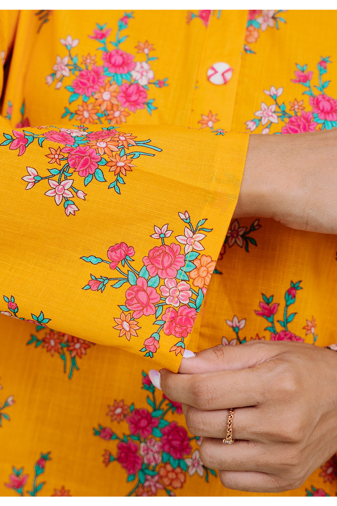 Zellbury | Summer Pret | Kurta Trouser - 2085 - by - Libasekhas UK - Registered Vendor of : Zellbury Women - 100% Original Designer Dresss