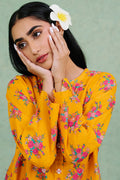 Zellbury | Summer Pret | Kurta Trouser - 2085 - by - Libasekhas UK - Registered Vendor of : Zellbury Women - 100% Original Designer Dresss
