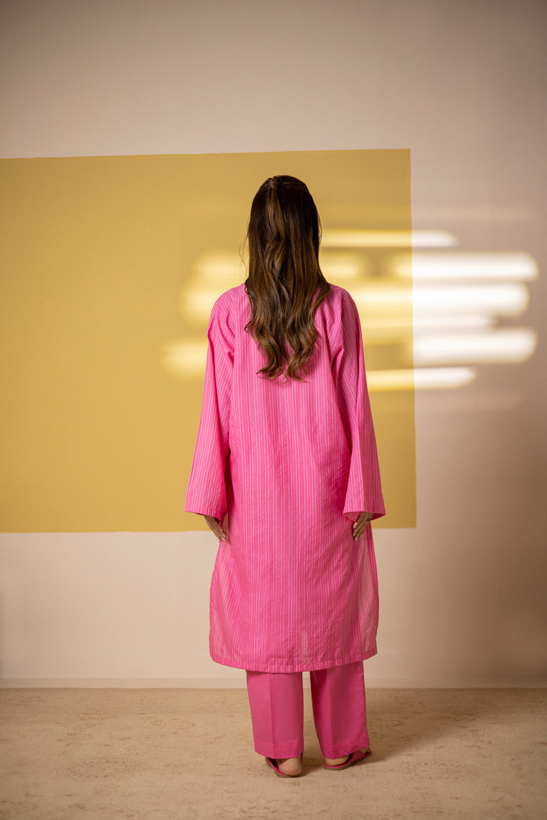 Zellbury | Summer Pret | Embroidered Kurta Trouser - 2094 - by - Libasekhas UK - Registered Vendor of : Zellbury Women - 100% Original Designer Dresss