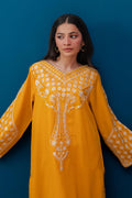 Zellbury | Summer Pret | Embroidered Kurta Trouser - 2122 - by - Libasekhas UK - Registered Vendor of : Zellbury Women - 100% Original Designer Dresss