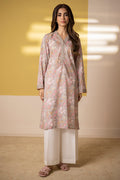 Zellbury | Summer Pret | Kurta - 1404 - by - Libasekhas UK - Registered Vendor of : Zellbury Women - 100% Original Designer Dresss