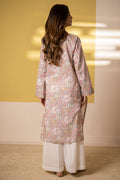 Zellbury | Summer Pret | Kurta - 1404 - by - Libasekhas UK - Registered Vendor of : Zellbury Women - 100% Original Designer Dresss