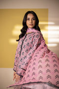 Zellbury | Summer Pret | Kurta Dupatta - 1475 - by - Libasekhas UK - Registered Vendor of : Zellbury Women - 100% Original Designer Dresss