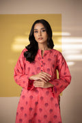 Zellbury | Summer Pret | Kurta Trouser - 1478 - by - Libasekhas UK - Registered Vendor of : Zellbury Women - 100% Original Designer Dresss