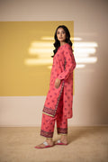 Zellbury | Summer Pret | Kurta Trouser - 1478 - by - Libasekhas UK - Registered Vendor of : Zellbury Women - 100% Original Designer Dresss