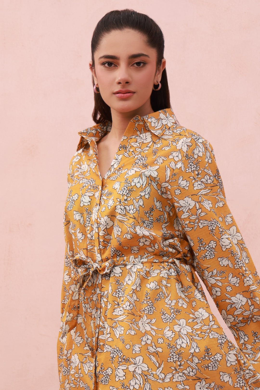 Zellbury | Summer Pret | Tunics - 2978 - by - Libasekhas UK - Registered Vendor of : Zellbury Women - 100% Original Designer Dresss