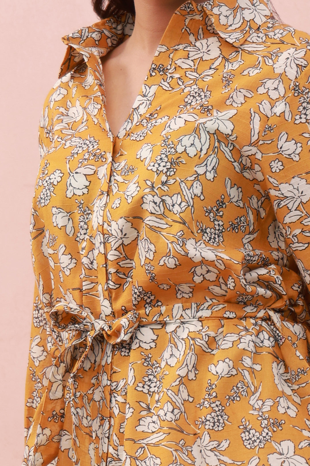 Zellbury | Summer Pret | Tunics - 2978 - by - Libasekhas UK - Registered Vendor of : Zellbury Women - 100% Original Designer Dresss