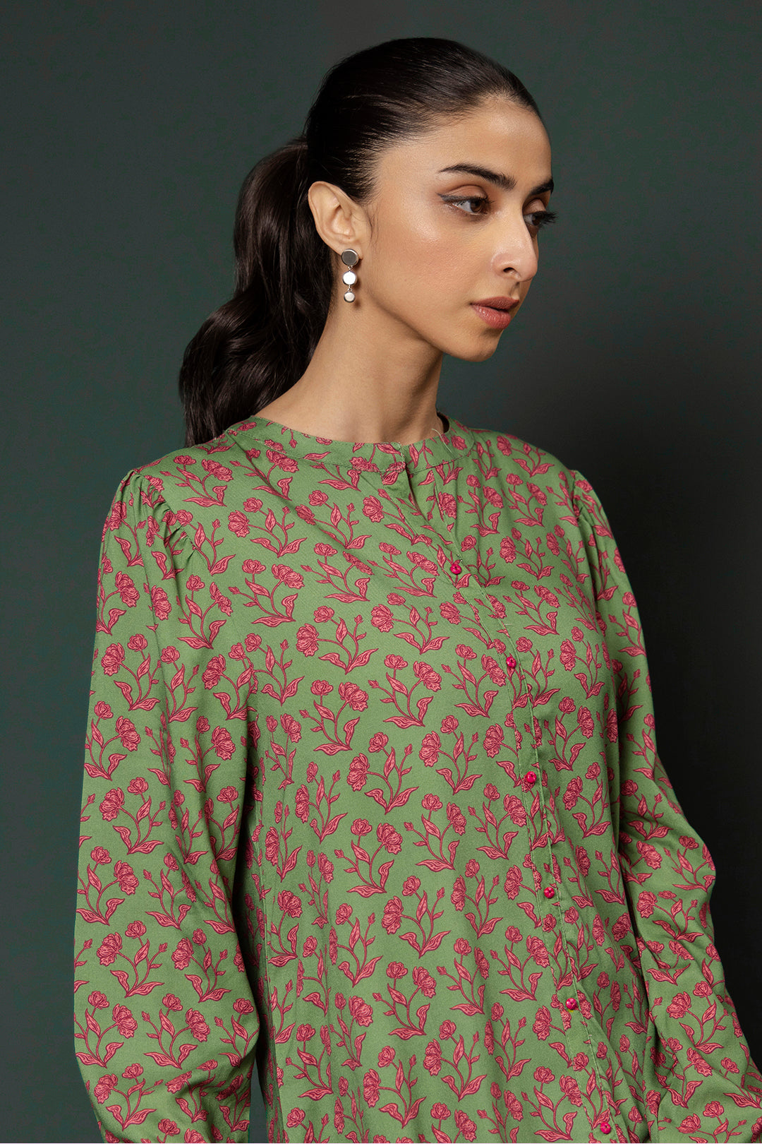 Zellbury | Winter Pret | Kurta Trouser - 3137 - by - Libasekhas UK - Registered Vendor of : Zellbury Women - 100% Original Designer Dresss