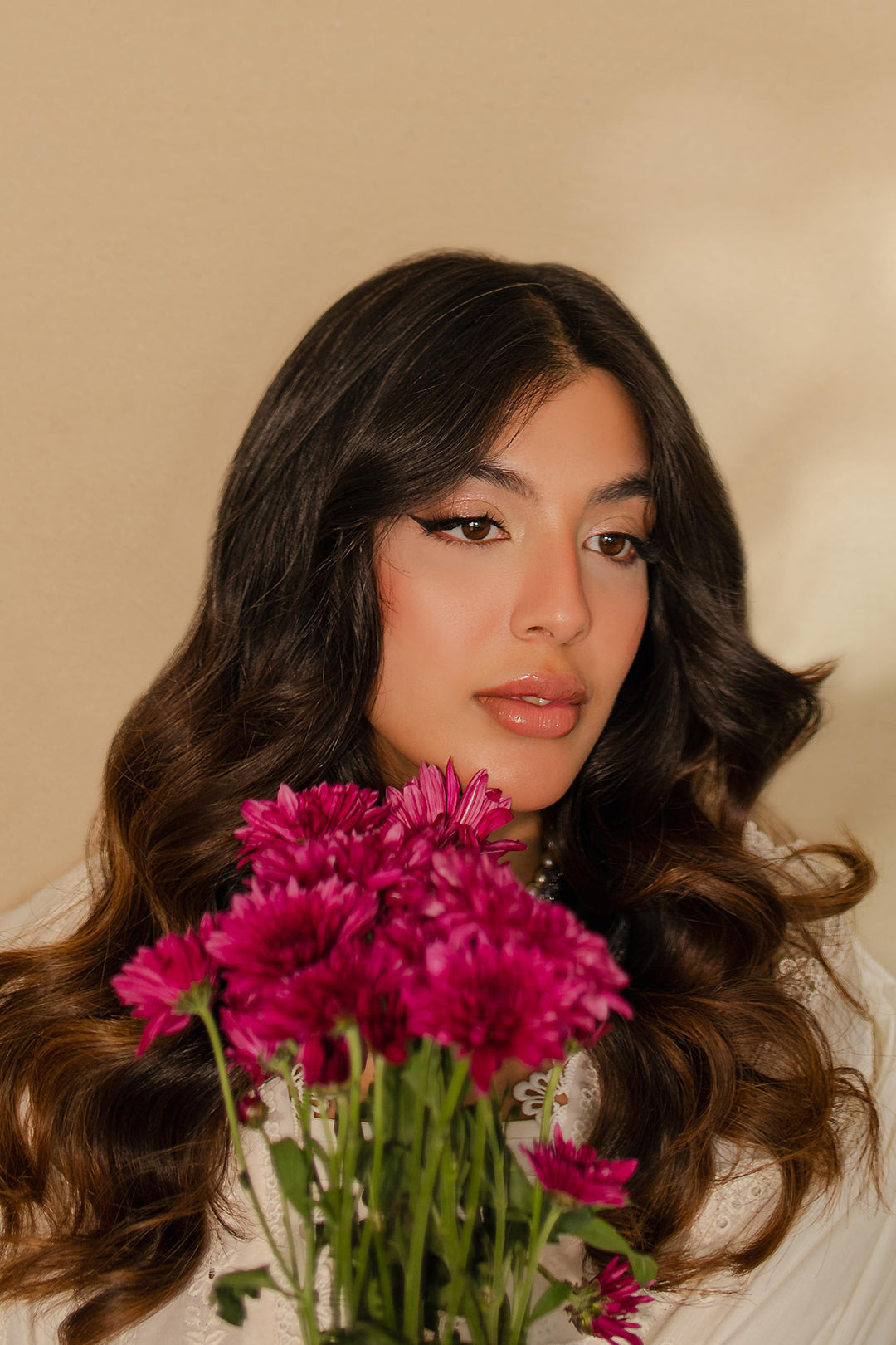 Zellbury | Unstitched 3 Piece Chikankari | Embroidered Shirt Shalwar Dupatta - 0704 - by - Libasekhas UK - Registered Vendor of : Zellbury Women - 100% Original Designer Dresss