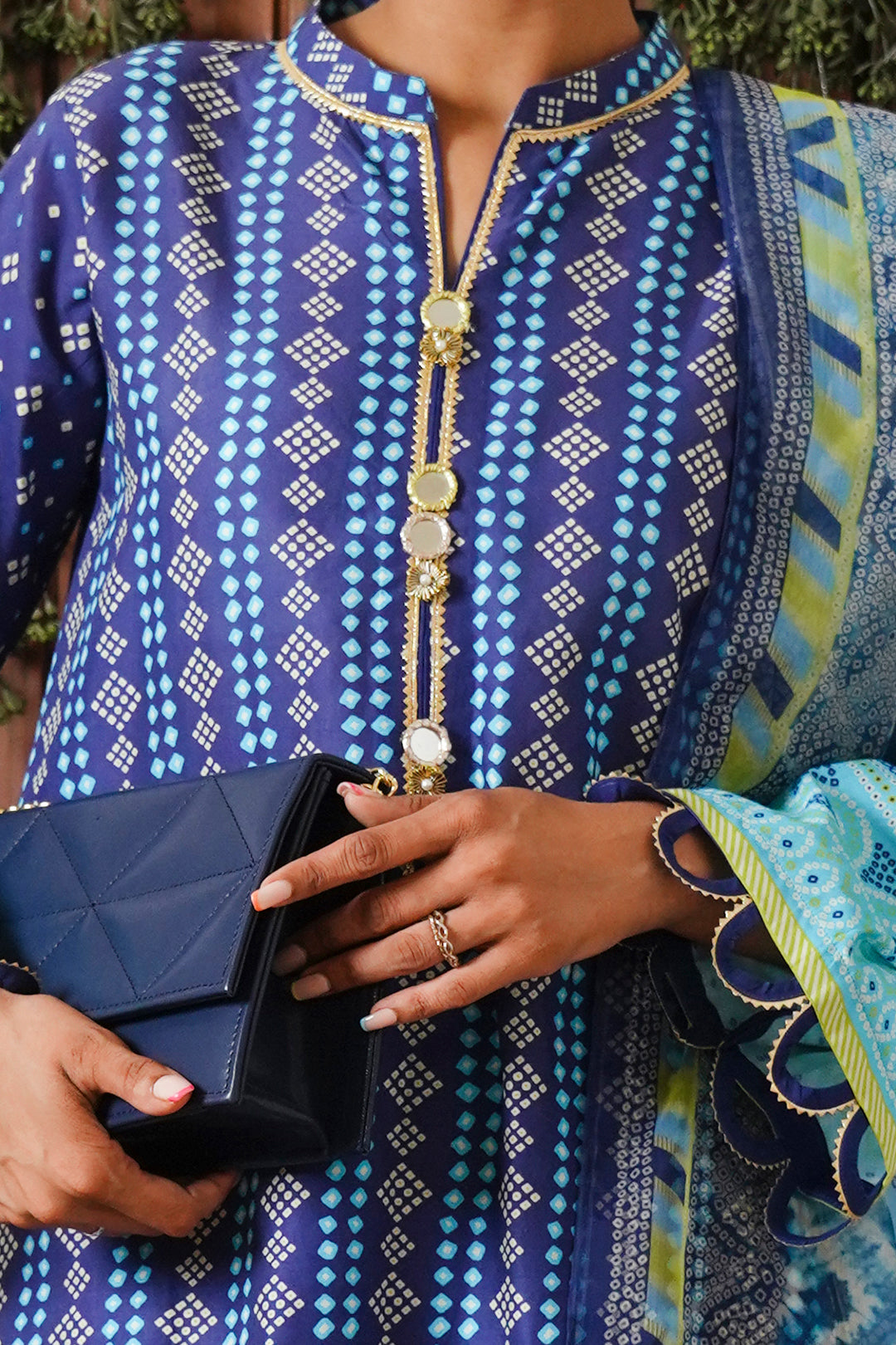 Zellbury | Unstitched 3 Piece Cambric | Shirt Shalwar Dupatta - 0031 - by - Libasekhas UK - Registered Vendor of : Zellbury Women - 100% Original Designer Dresss