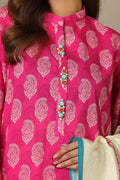Zellbury | Unstitched 3 Piece Cambric | Shirt Shalwar Dupatta - 0129 - by - Libasekhas UK - Registered Vendor of : Zellbury Women - 100% Original Designer Dresss