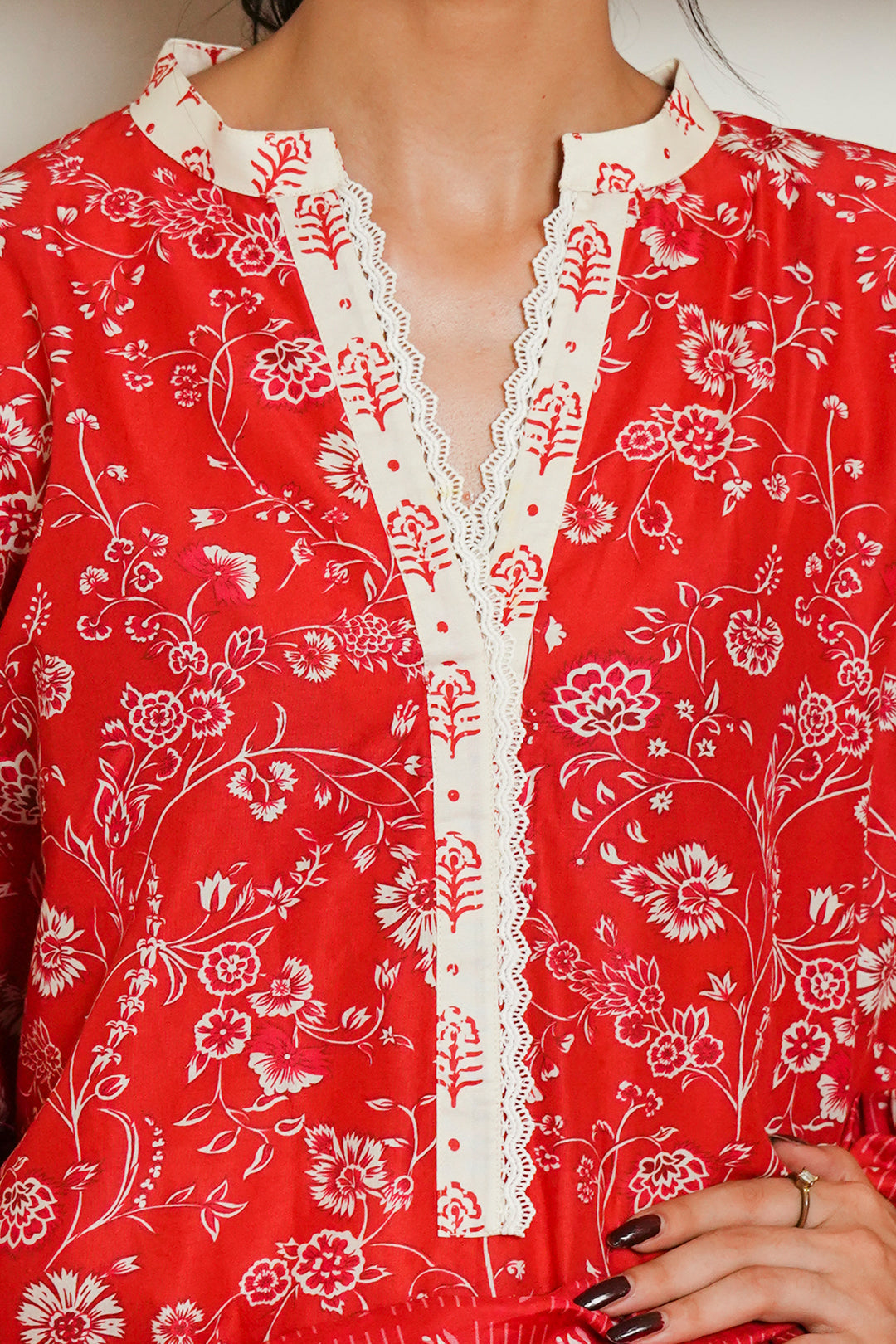 Zellbury | Unstitched 3 Piece Cambric | Shirt Shalwar Dupatta - 0139 - by - Libasekhas UK - Registered Vendor of : Zellbury Women - 100% Original Designer Dresss