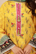 Zellbury | Unstitched 3 Piece Cambric | Shirt Shalwar Dupatta - 0631 - by - Libasekhas UK - Registered Vendor of : Zellbury Women - 100% Original Designer Dresss