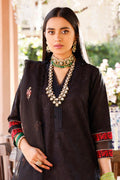 Zellbury | Unstitched 3 Piece Cambric | Embroidered Shirt Shalwar Dupatta - 0283 - by - Libasekhas UK - Registered Vendor of : Zellbury Women - 100% Original Designer Dresss