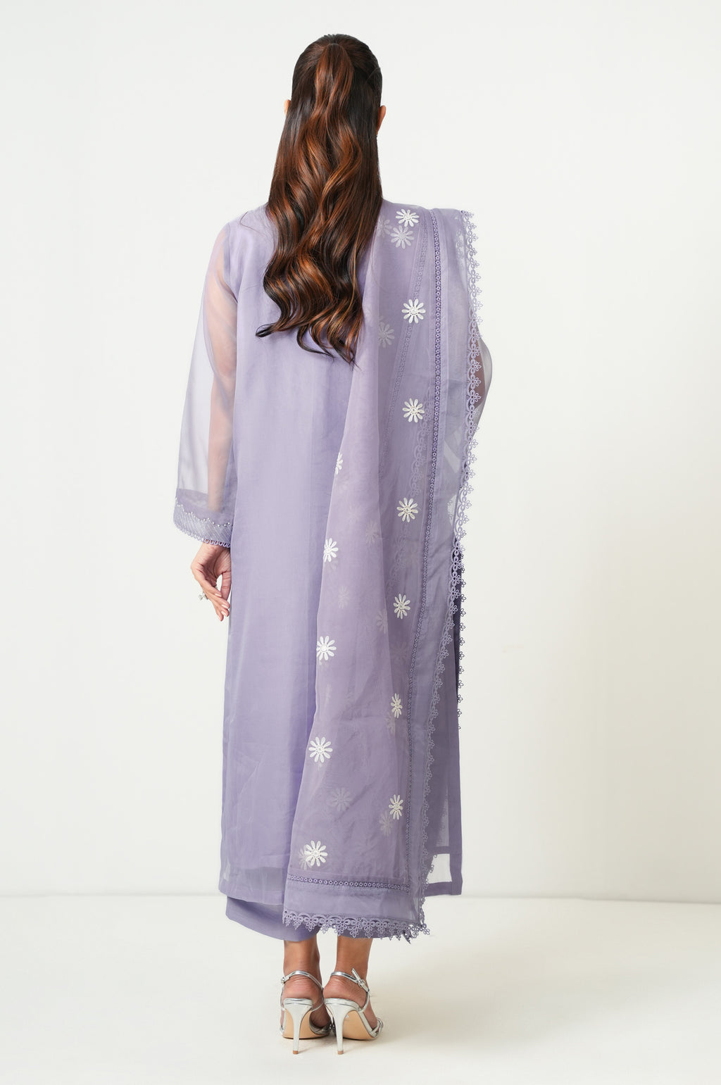 Zeen | Azalea Collection | WUM35101 - by Libasekhas UK - Registered Vendor of : Zeen - 100% Original Designer Dress