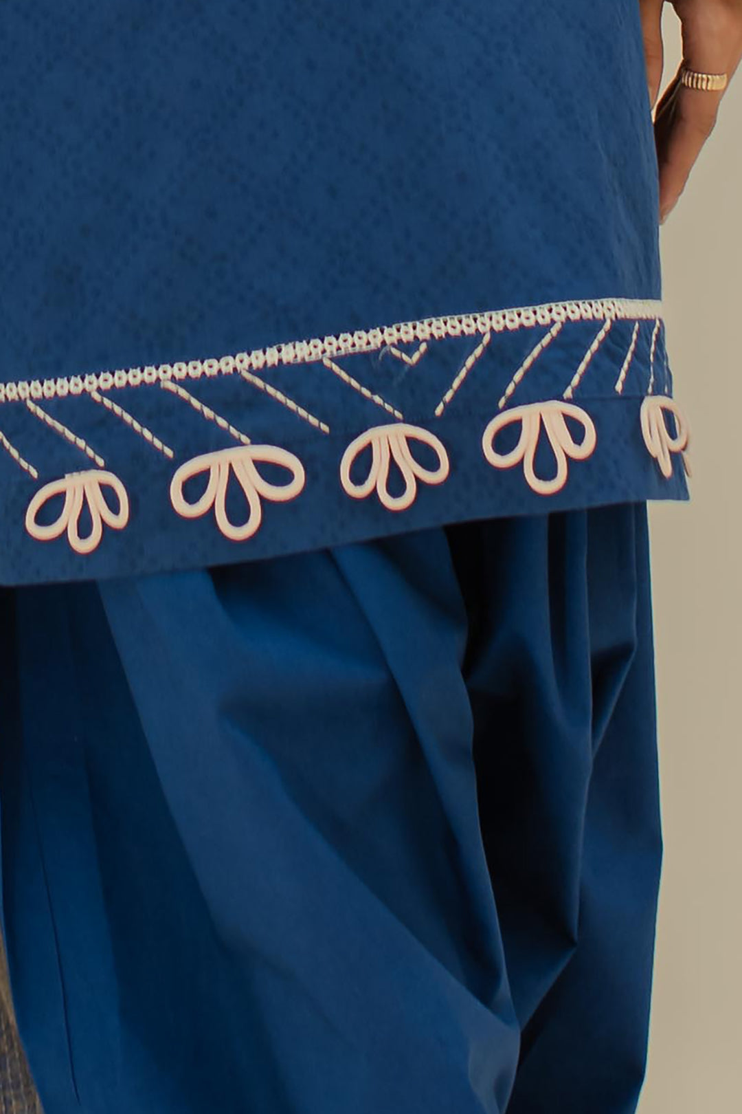 Zellbury | Unstitched 3 Piece Jacquard | Embroidered Shirt Shalwar Dupatta - 1767 - by - Libasekhas UK - Registered Vendor of : Zellbury Women - 100% Original Designer Dresss