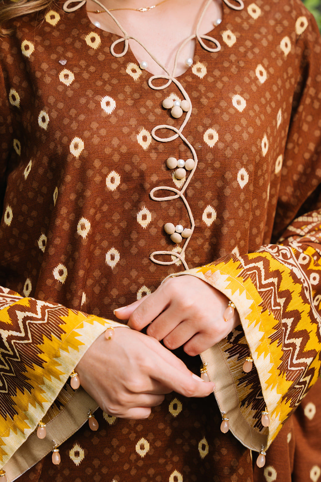 Zellbury | Unstitched 3 Piece Khaddar | Shirt Shalwar Dupatta - 0182 - by - Libasekhas UK - Registered Vendor of : Zellbury Women - 100% Original Designer Dresss