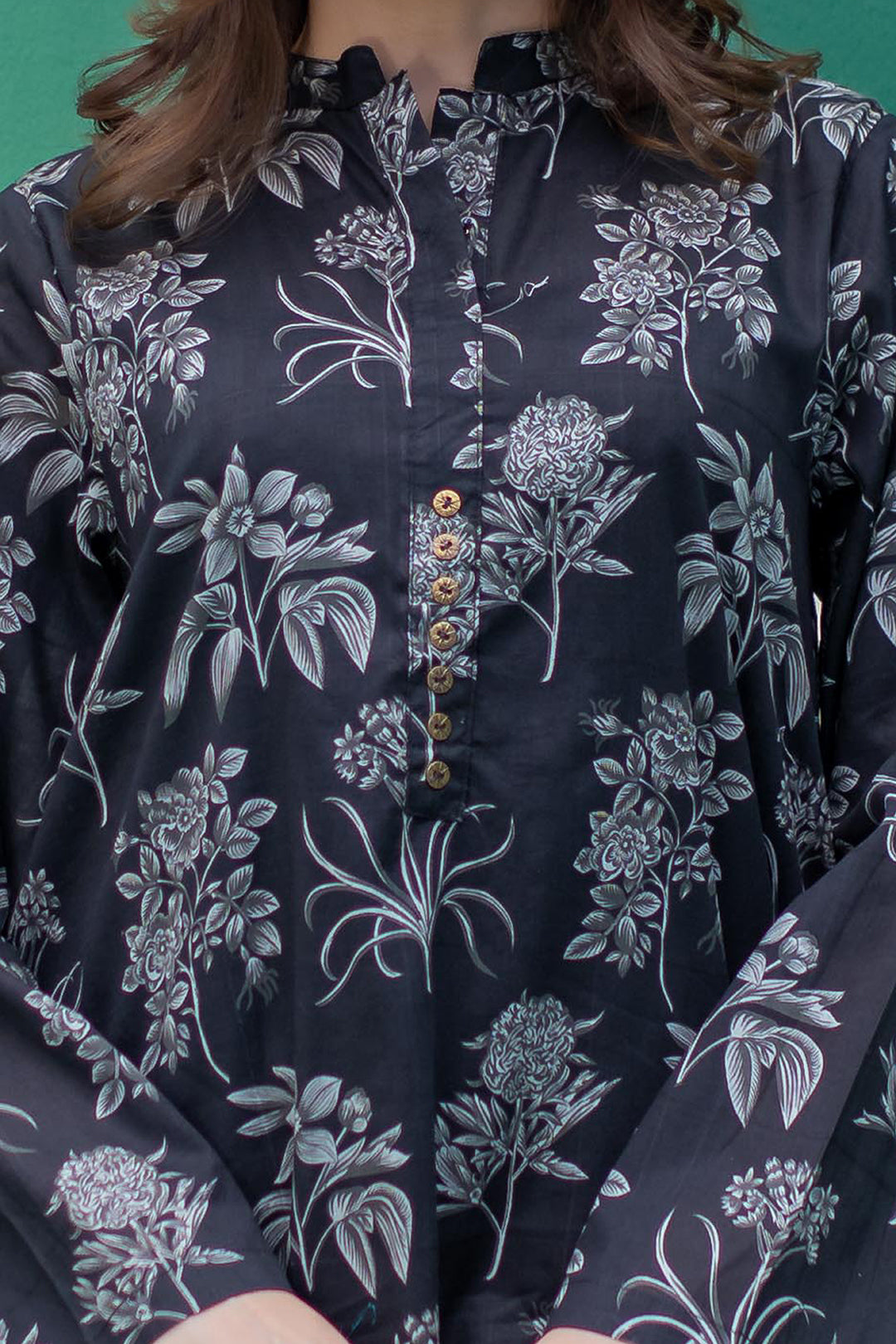 Zellbury | Summer Pret | Kurta Trouser - 2849 - by - Libasekhas UK - Registered Vendor of : Zellbury Women - 100% Original Designer Dresss